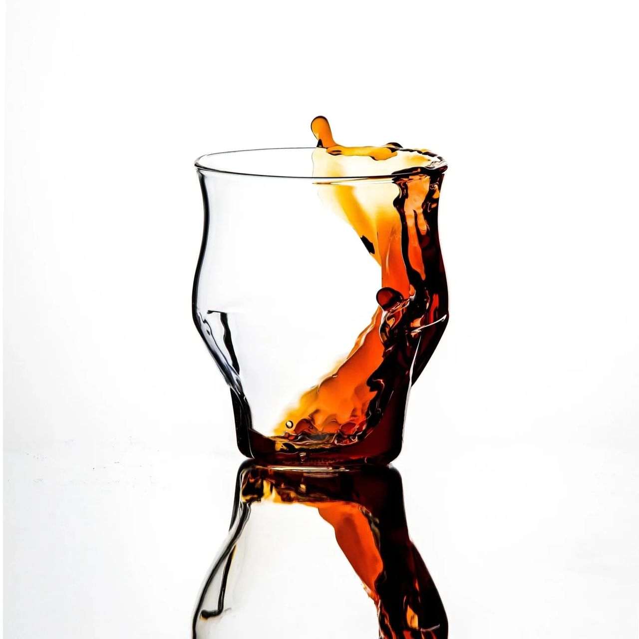 WhatsApp Image 2025-11-29 at 11.52.48 AM